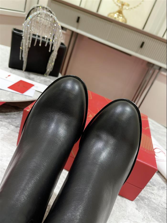 2025112818833361 380